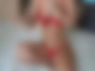 missjuliaa's Live Sex Cam Show