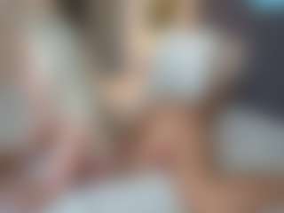 missjuliaa's Live Sex Cam Show