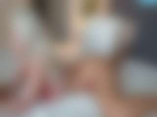 missjuliaa's Live Sex Cam Show