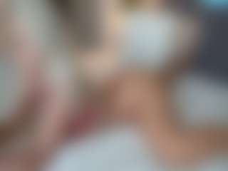 missjuliaa's Live Sex Cam Show