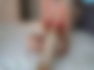 missjuliaas Live-Sex-Cam-Show