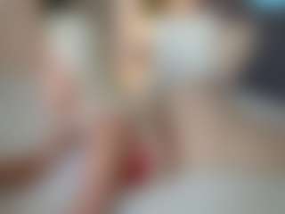 Show de cam sexual en vivo de missjuliaa