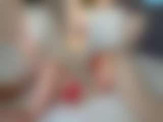 missjuliaa's Live Sex Cam Show