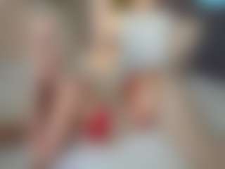 missjuliaa's Live Sex Cam Show