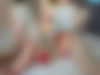 missjuliaa's Live Sex Cam Show
