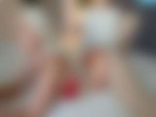 missjuliaa's Live Sex Cam Show