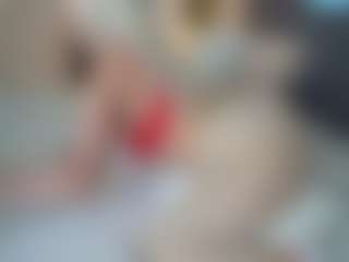 missjuliaa's Live Sex Cam Show