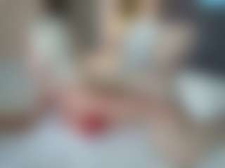 missjuliaa's Live Sex Cam Show