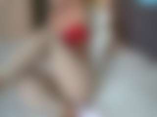 missjuliaa's Live Sex Cam Show
