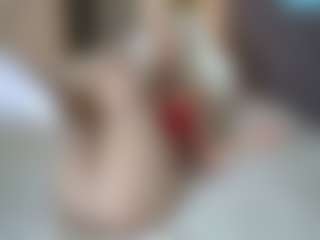 missjuliaa's Live Sex Cam Show