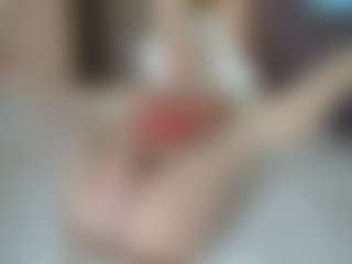 missjuliaa's Live Sex Cam Show