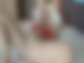 missjuliaa's Live Sex Cam Show