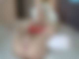 missjuliaa's Live Sex Cam Show