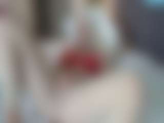 missjuliaa's Live Sex Cam Show