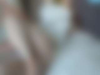 missjuliaa's Live Sex Cam Show