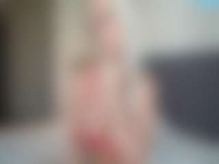 missjuliaa's Live Sex Cam Show