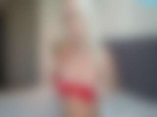 missjuliaa's Live Sex Cam Show