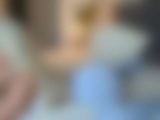 missjuliaa's Live Sex Cam Show