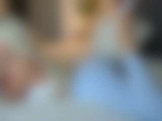 missjuliaa's Live Sex Cam Show