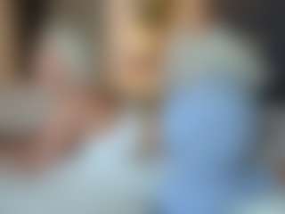 missjuliaa's Live Sex Cam Show