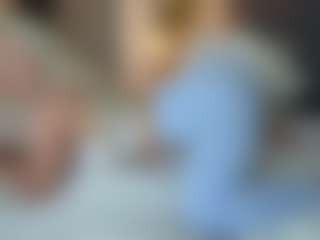 missjuliaa's Live Sex Cam Show