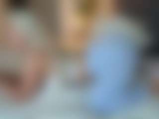 missjuliaa's Live Sex Cam Show