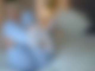 missjuliaa's Live Sex Cam Show