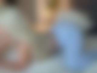 missjuliaa's Live Sex Cam Show