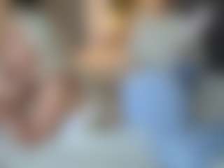 missjuliaa's Live Sex Cam Show