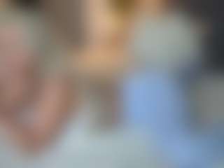missjuliaa's Live Sex Cam Show