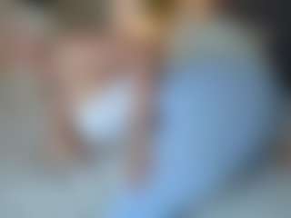 missjuliaa's Live Sex Cam Show