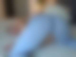 missjuliaa's Live Sex Cam Show