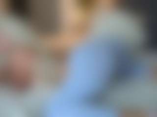 missjuliaa's Live Sex Cam Show
