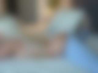 Live cam show with missjuliaa - White on Hubzter Live | spain