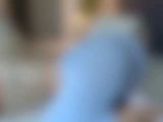 missjuliaa's Live Sex Cam Show