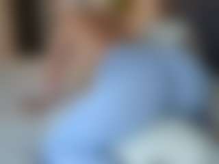 missjuliaa's Live Sex Cam Show