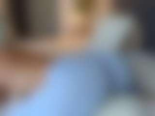 missjuliaa's Live Sex Cam Show