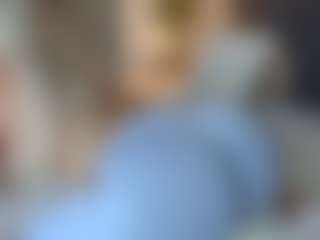 missjuliaa's Live Sex Cam Show