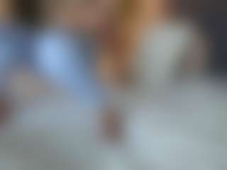 missjuliaa's Live Sex Cam Show