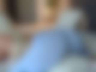 missjuliaa's Live Sex Cam Show