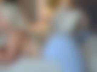 missjuliaa's Live Sex Cam Show