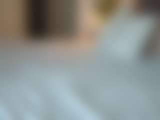 Live cam show with missjuliaa - Lingerie on SinfulBabes