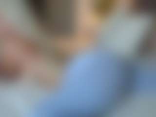 missjuliaa's Live Sex Cam Show