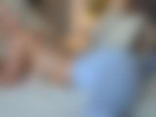Live cam show with missjuliaa - Lingerie on crypto-cams