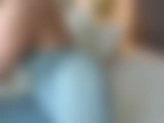 missjuliaa's Live Sex Cam Show