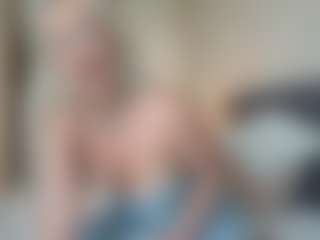 missjuliaa's Live Sex Cam Show