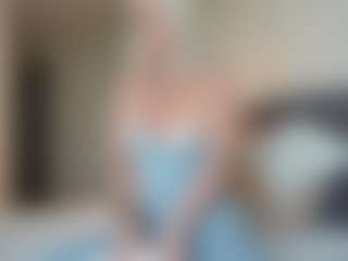 missjuliaa's Live Sex Cam Show