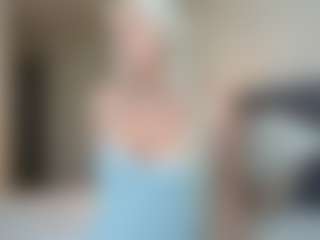 missjuliaa's Live Sex Cam Show