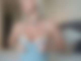 missjuliaa's Live Sex Cam Show