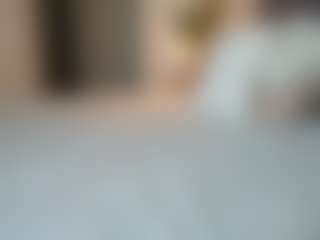 missjuliaa's Live Sex Cam Show